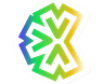 Afriverse Logo